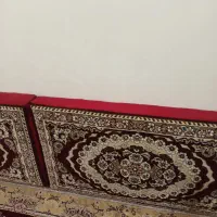 6عدد پشتی سالم