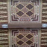 تخته نرد|اسباببازی|حمیدیا, |دیوار