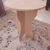 میز خاطره با کاور ۵۰۰ هزار|مبلمان خانگی و میز عسلی|هشتگرد, فاز ۲ مهستان|دیوار