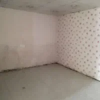 مغازه بر بیست متری افسریه ضلع جنوبی*