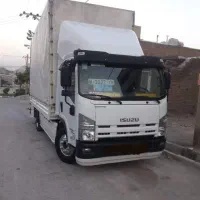 باربری درخشان محمدیه مهرگان