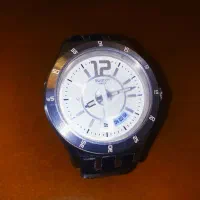 ساعت مچی زنانه Swatch|ساعت|تهران, سلسبیل شمالی|دیوار