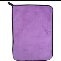 دستمال نانو دورو ، جوراب آدیداس ، جوراب زنانه،