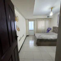 فروش واحد لوکس ۹۰ متری مسکن مهر|فروش آپارتمان|سنندج, |دیوار