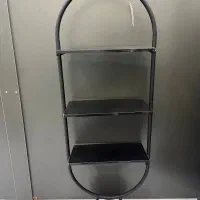 دکور طاقچه ای برای منزل و مغازه