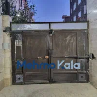 جک پارکینگی|مصالح و تجهیزات ساختمان|تهران, صادقیه|دیوار