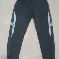 شلوارراحتی