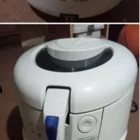 وسایل برقی