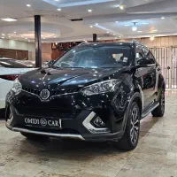 ام جیGS مدل2015 کارکر87هزار|خودرو سواری و وانت|تهران, ده‌ونک|دیوار