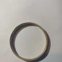 طلا به قیمت تابلو|جواهرات|تبریز, |دیوار