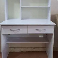 میز تحریر