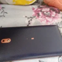 NOKIA 2.1|موبایل|رشت, فلسطین|دیوار