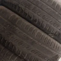 لاستیک ۲۰۶ لاستیک ماشین لاستیک