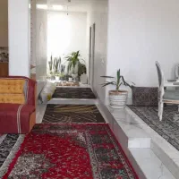 اجاره روزانه/هفتگی منزل در شهرک ولی عصر،تخت جمشید|اجارهٔ کوتاه‌مدت آپارتمان و سوئیت|مرودشت, کناره|دیوار