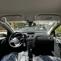 رانا پلاس، مدل ۱۴۰۴|خودرو سواری و وانت|شهرکرد, |دیوار