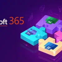 خدمات آفیس - Office