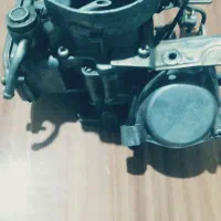 کاربراتور مزدا ۱۶۰۰|قطعات یدکی و لوازم جانبی|کرج, کمال‌شهر|دیوار