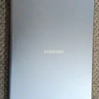 تبلت سامسونگ مدل a7 lite