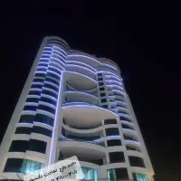 فروش واحد101 متر مجتمع لکسون/بام لند/ home office