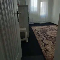 آپارتمان فروشی 85 متری