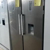 لوازم خانگی(انتخاب من)|سایر لوازم برقی|خمین, |دیوار