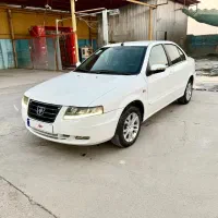 سورن پلاس EF7 برج ۱۲سال۱۴۰۰ خانگی