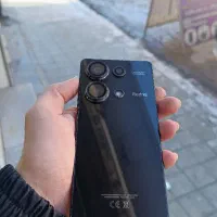 NOTE 13 PRO 512GB|موبایل|ارومیه, |دیوار