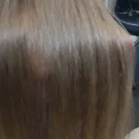 آموزش آرایش وپیرایش