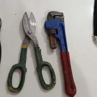 قیچی|ابزارآلات|کرمانشاه, |دیوار