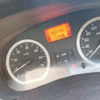 ال90مدل87E2تمامفولپارسخودرو|خودرو سواری و وانت|مراغه, |دیوار