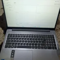 لب تاپ لنوو