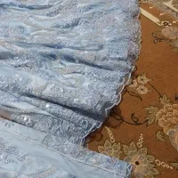 لباس سبک وزیبا|لباس|لردگان, |دیوار