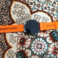 ساعت هوشمند هواوی