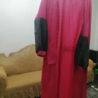 مانتونو