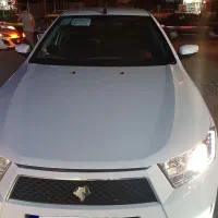 دنا ۹۶ در حد خشک|خودرو سواری و وانت|گرگان, |دیوار