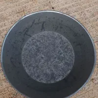 فروش
