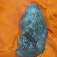 سنگ یشم بسیار زیباوخاص