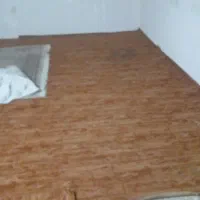 موکت|موکت|مشهد, شهرک امام هادی (شهرک غرب)|دیوار