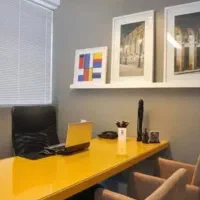رتبه بندی مهندسین جهت شرکت های پیمانکاری