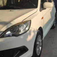 MVM315 New|خودرو سواری و وانت|رودسر, |دیوار