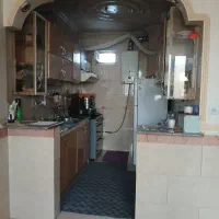 واحد ۴۱ متری خوش نقشه در باقرشهر|فروش آپارتمان|باقرشهر, |دیوار