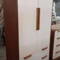 سیسمونی نوزاد