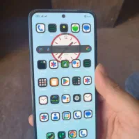 گوشی شیایومی M5s