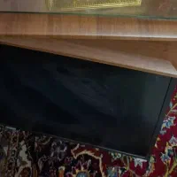 میز کار