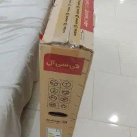 کارتون تلوزیون|تلویزیون و پروژکتور|مشهد, انقلاب|دیوار