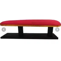 وسایل خیاطی