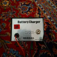 دوربین لوبیتل ۲ ،شارژر باتری خودرو ،قهوه ساز فندکی|کلکسیون اشیاء عتیقه|تهران, صادقیه|دیوار