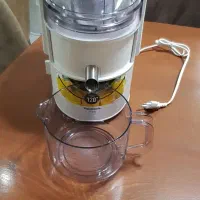 آبمیوه گیری پاناسونیک