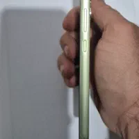 a34 5G در حد آک|موبایل|خرم‌آباد, |دیوار