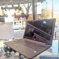 انواع لپ تاپ اچ پی دل لنوو ایسوس اقساط نقد|رایانه همراه|مشهد, ایثار|دیوار